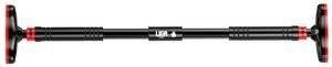   LIGASPORT DOOR CHIN UP (90-120 CM) LIGA SPORT