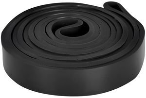 ΛΑΣΤΙΧΟ ΑΝΤΙΣΤΑΣΗΣ OPTIMUM RUBBER BAND ΜΑΥΡΟ (21 MM) ΛΑΣΤΙΧΟ ΑΝΤΙΣΤΑΣΗΣ OPTIMUM RUBBER BAND ΜΑΥΡΟ (21 MM)