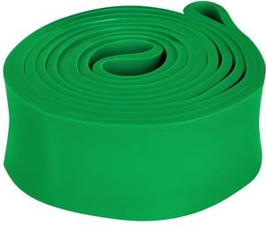 ΛΑΣΤΙΧΟ ΑΝΤΙΣΤΑΣΗΣ OPTIMUM RUBBER BAND ΠΡΑΣΙΝΟ (45 MM) ΛΑΣΤΙΧΟ ΑΝΤΙΣΤΑΣΗΣ OPTIMUM RUBBER BAND ΠΡΑΣΙΝΟ (45 MM)