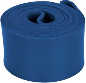 ΛΑΣΤΙΧΟ ΑΝΤΙΣΤΑΣΗΣ OPTIMUM RUBBER BAND ΜΠΛΕ (64 MM) ΛΑΣΤΙΧΟ ΑΝΤΙΣΤΑΣΗΣ OPTIMUM RUBBER BAND ΜΠΛΕ (64 MM)
