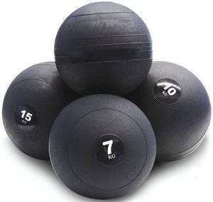����� OPTIMUM SLAM BALL �����