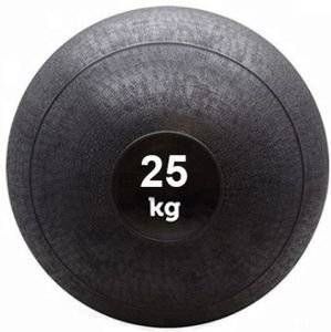  OPTIMUM SLAM BALL  25KG