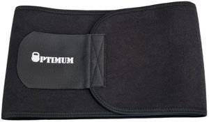   OPTIMUM SLIMMING BELT (M)