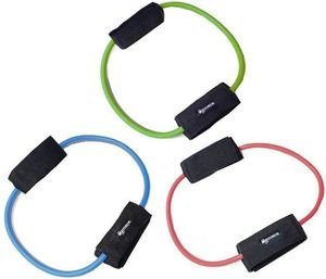 ΣΕΤ ΛΑΣΤΙΧΑ ΑΣΤΡΑΓΑΛΩΝ OPTIMUM ANKLE TUBE (3 ΤΜΧ) ΣΕΤ ΛΑΣΤΙΧΑ ΑΣΤΡΑΓΑΛΩΝ OPTIMUM ANKLE TUBE (3 ΤΜΧ)