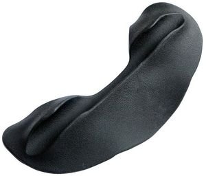 ΠΡΟΣΤΑΤΕΥΤΙΚΟ ΑΥΧΕΝΑ OPTIMUM 32CM (ΜΑΥΡΟ) ΠΡΟΣΤΑΤΕΥΤΙΚΟ ΑΥΧΕΝΑ OPTIMUM 32CM (ΜΑΥΡΟ)