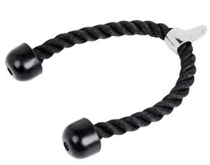 ΣΧΟΙΝΙ ΤΡΙΚΕΦΑΛΩΝ OPTIMUM 69CM ΣΧΟΙΝΙ ΤΡΙΚΕΦΑΛΩΝ OPTIMUM 69CM
