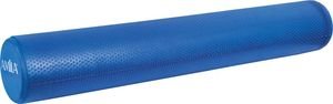 ΚΥΛΙΝΔΡΟΣ ΙΣΟΡΡΟΠΙΑΣ AMILA FOAM ROLLER PRO ΜΠΛΕ (15 X 90 CM) ΚΥΛΙΝΔΡΟΣ ΙΣΟΡΡΟΠΙΑΣ AMILA FOAM ROLLER PRO ΜΠΛΕ (15 X 90 CM)
