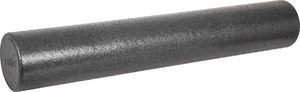 ΚΥΛΙΝΔΡΟΣ ΙΣΟΡΡΟΠΙΑΣ AMILA FOAM ROLLER EPP PRO ΜΠΛΕ (15 X 90 CM) ΚΥΛΙΝΔΡΟΣ ΙΣΟΡΡΟΠΙΑΣ AMILA FOAM ROLLER EPP PRO ΜΠΛΕ (15 X 90 CM)