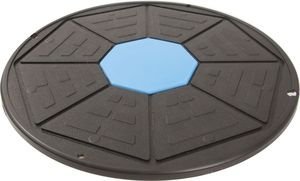   AMILA  (42 X 8 CM)