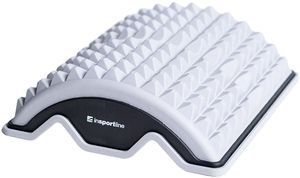  INSPORTLINE BASIC & MASSAGE AB MAT