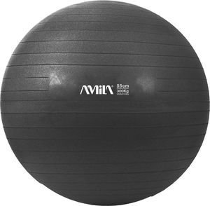   AMILA GYMBALL  55 CM