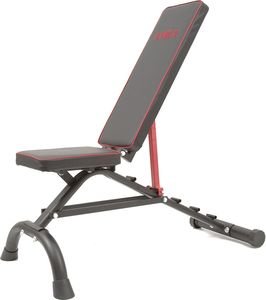   AMILA AWB500
