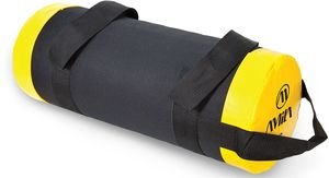   AMILA POWER BAG