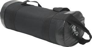   AMILA POWER BAG (25 KG)