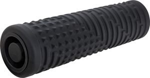   AMILA FOAM ROLLER PURSE  (13 X 42.5 CM)