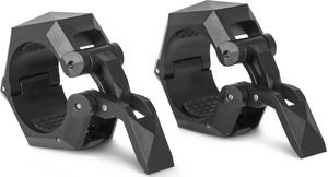   AMILA BIONIC 50  (2 )