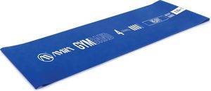   AMILA GYMBAND 120 CM  (HEAVY)
