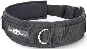     AMILA PREMIUM  2  (D RINGS) 