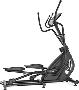  AMILA EFIT 41800EHPC
