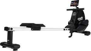  VIRTUFIT 100I STROKER
