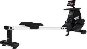���������� VIRTUFIT 100I STROKER