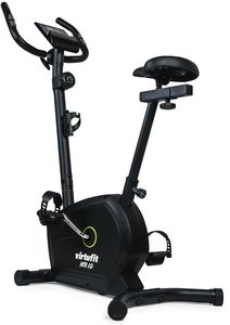  VIRTUFIT HTR 1.0 HOMETRAINER