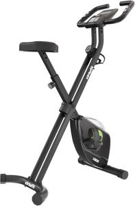  VIRTUFIT XB100I 