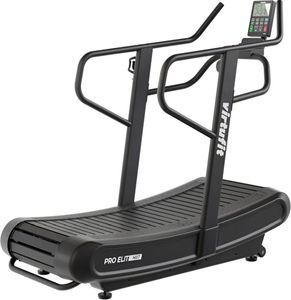 VIRTUFIT PRO ELITE HIIT ( )
