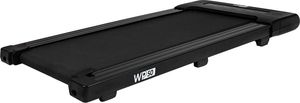  VIRTUFIT WP50 WALKING PAD