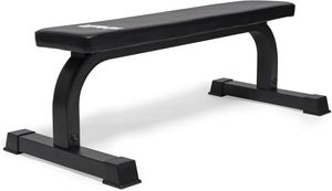  VIRTUFIT FLAT WEIGHT BENCH 