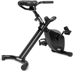   VIRTUFIT VFD100 FOLDABLE DESKBIKE