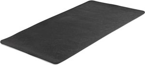   VIRTUFIT UNIVERSAL FLOOR MAT  (200 X 90 X 0.7 CM)