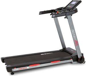 ΔΙΑΔΡΟΜΟΣ EVERFIT TFK-495 SLIM ΔΙΑΔΡΟΜΟΣ EVERFIT TFK-495 SLIM