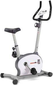 ΠΟΔΗΛΑΤΟ EVERFIT BFK-550 ΠΟΔΗΛΑΤΟ EVERFIT BFK-550