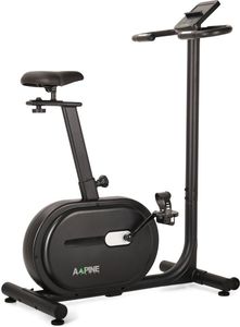  ALPINE BK-50