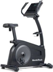 ΠΟΔΗΛΑΤΟ NORDICTRACK GX-LE UPRIGHT ΠΟΔΗΛΑΤΟ NORDICTRACK GX-LE UPRIGHT