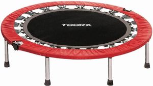  TOORX TF-03 PRO (122 CM)