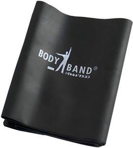  BODY CONCEPT BODY BAND 2.5  14.5 CM  ( )