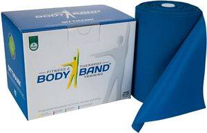 ΛΑΣΤΙΧΟ BODY CONCEPT BODY BAND 25M X 14.5CM ΜΠΛΕ (ΠΟΛΥ ΣΚΛΗΡΟ) ΛΑΣΤΙΧΟ BODY CONCEPT BODY BAND 25M X 14.5CM ΜΠΛΕ (ΠΟΛΥ ΣΚΛΗΡΟ)