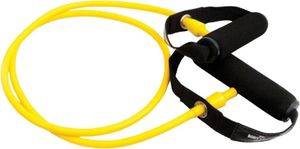  BODY CONCEPT  BODYTUBE 120 CM  ()