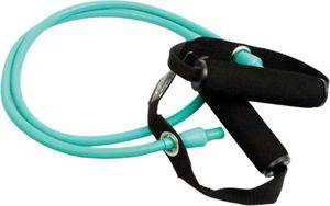  BODY CONCEPT  BODYTUBE 120 CM  ()