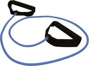 ΛΑΣΤΙΧΟ BODY CONCEPT BODYTUBE 120 CM ΜΠΛΕ (ΠΟΛΥ ΣΚΛΗΡΟ) ΛΑΣΤΙΧΟ BODY CONCEPT BODYTUBE 120 CM ΜΠΛΕ (ΠΟΛΥ ΣΚΛΗΡΟ)
