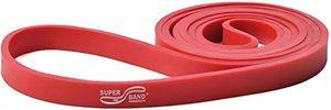  BODY CONCEPT JUMBO SUPERBAND  ( )