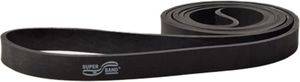 ΛΑΣΤΙΧΟ BODY CONCEPT JUMBO SUPERBAND ΜΑΥΡΟ (ΜΑΛΑΚΟ) ΛΑΣΤΙΧΟ BODY CONCEPT JUMBO SUPERBAND ΜΑΥΡΟ (ΜΑΛΑΚΟ)