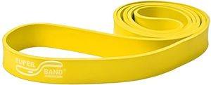  BODY CONCEPT JUMBO SUPERBAND  ()