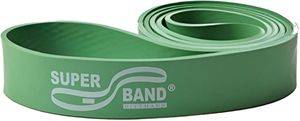  BODY CONCEPT JUMBO SUPERBAND  ()