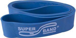 BODY CONCEPT JUMBO SUPERBAND  ( )