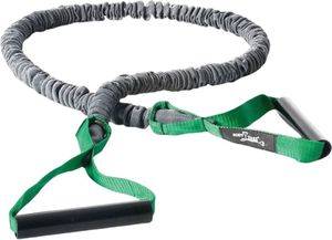 BODY CONCEPT PREMIUM BODYTUBE  ()