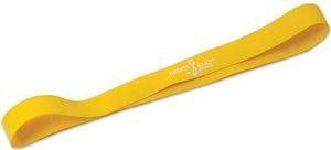  BODY CONCEPT RUBBERBAND XXL  ()