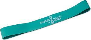  BODY CONCEPT RUBBERBAND XXL  ()